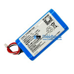 Batería para PLC 5Lines J411 [Batería de Repuesto]